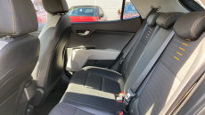 Kia Stonic 1.0T GDi 99 Quantum 5dr Petrol Estate